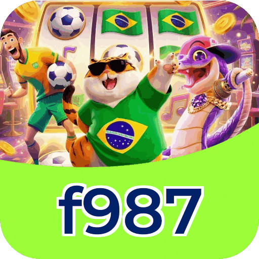 Notificações e promoções