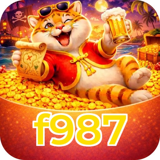 Fortune Tiger - PG Soft