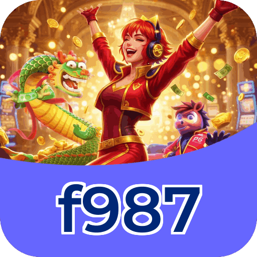 Cashback Semanal f987
