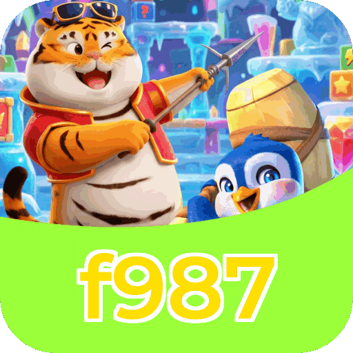 Fortune Rabbit - RTP 96.77%