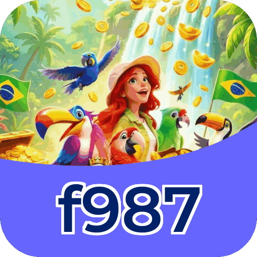 Fortune Tiger - RTP 96.81%
