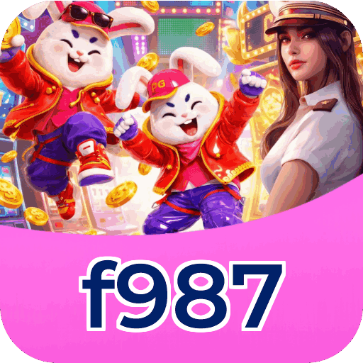Programa VIP f987