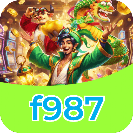 Sweet Bonanza - Slot popular com multiplicadores