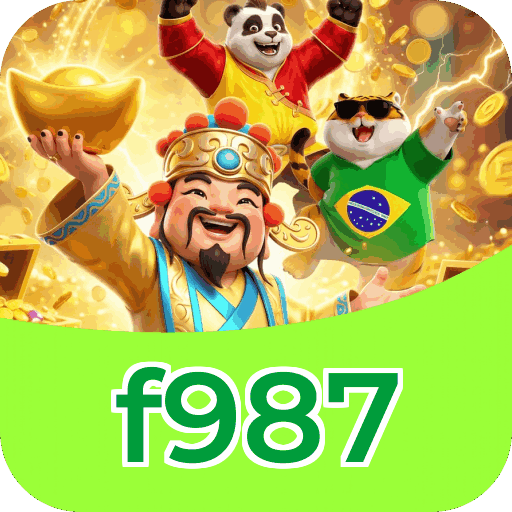 Fortune Dragon - Jogo temático asiático