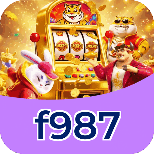 Equipe de suporte ao cliente da f987