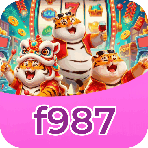 Programa VIP f987
