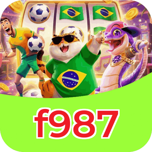 Poker variations - Texas Hold'em e Caribbean Stud