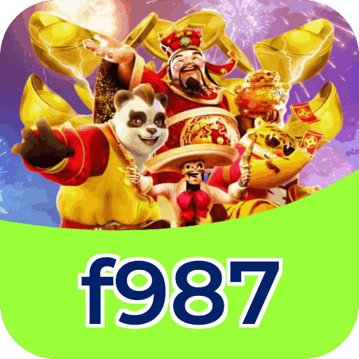 Interface f987