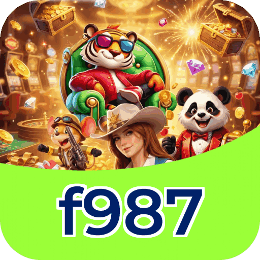 Jogos mobile otimizados