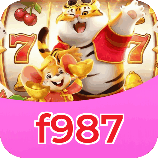 Baixar APK f987