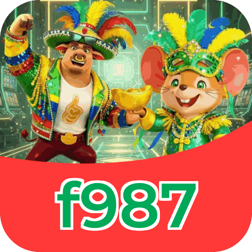 Fortune Tiger Slot Game