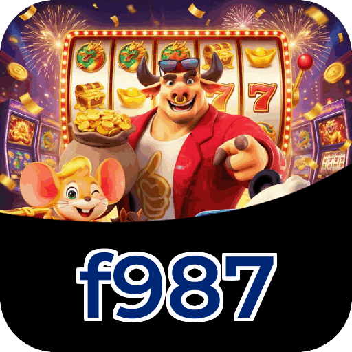 Fortune Tiger - Jogo mais popular do Brasil
