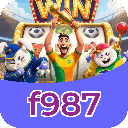 Performance f987