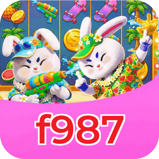 Fortune Rabbit - Slot Fortune series