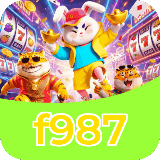 Jogos de Slot 500+