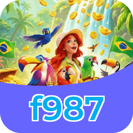 Promoções e bônus exclusivos da f987