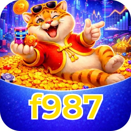 Fortune Ox - PG Soft