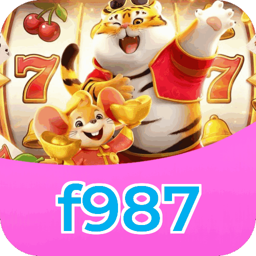 Segurança f987