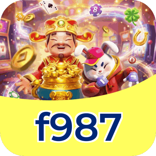 Permitir fontes desconhecidas no Android