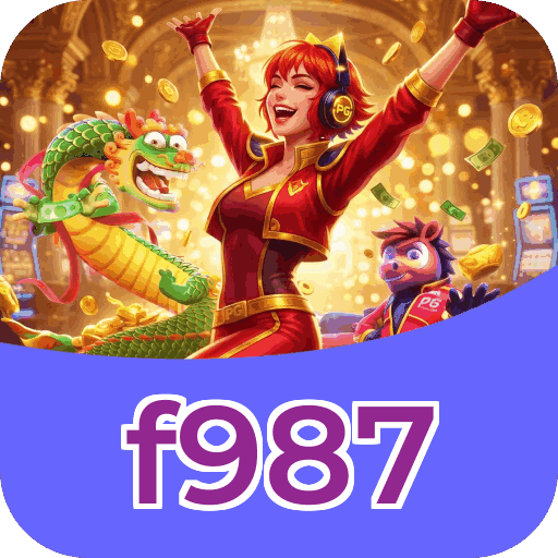 Fortune Tiger - Slot com RTP 96.81%