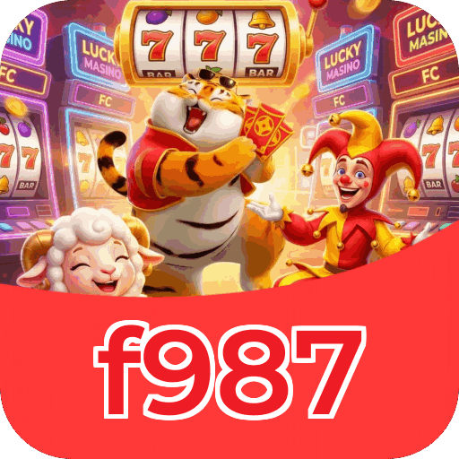 Jogos Fortune 20+