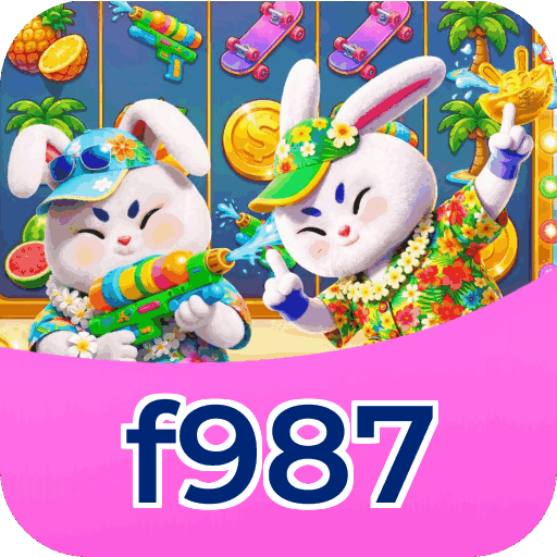Métodos de pagamento aceitos na f987