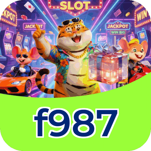 Cashback semanal f987