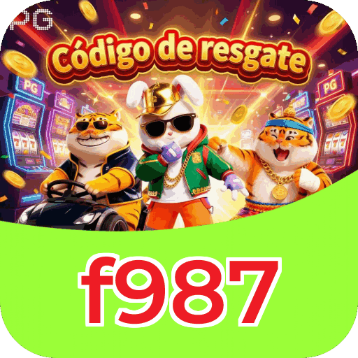 Download PC f987